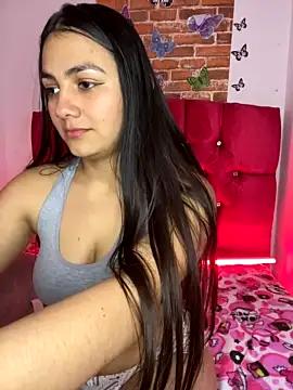 nahiara_teen_