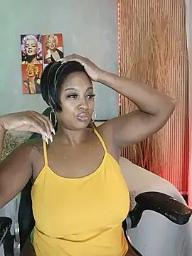 nahiarapalmer19