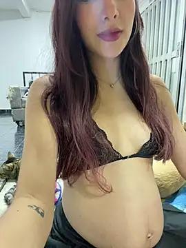 nahomy_cut
