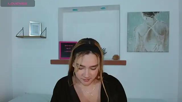 nahomygrey7
