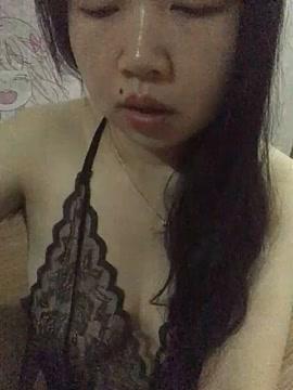 naicha--