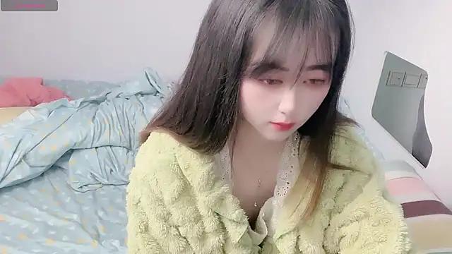 naii27