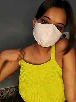 naina844