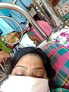 naina_5699