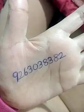nainakumari02