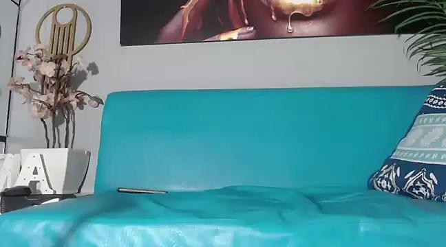 nainxthiago
