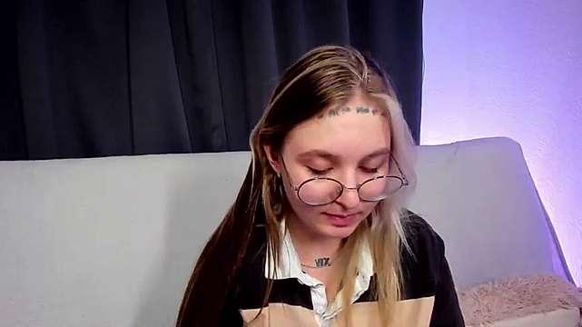 naisu_mia