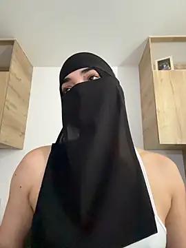 najwarazak