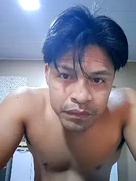 naka1994