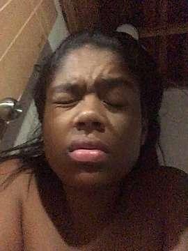 naki_mills_
