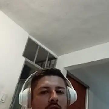 nalgastalla60