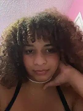 naluisinha