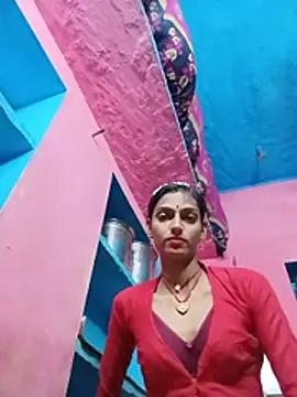 namabi_sexe