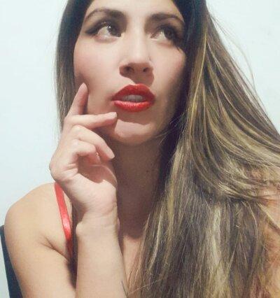 nammy__dirtyhott