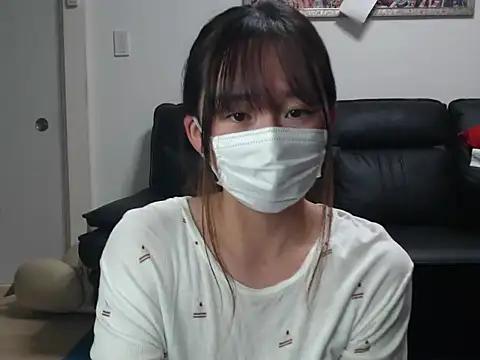 nana_26