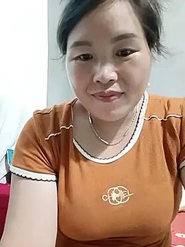 nana_nana99