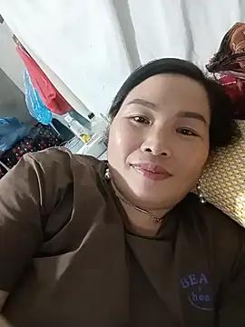 nana_nana99
