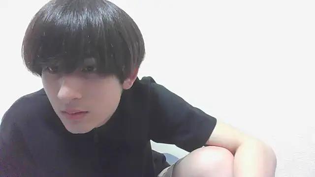 nanakun___