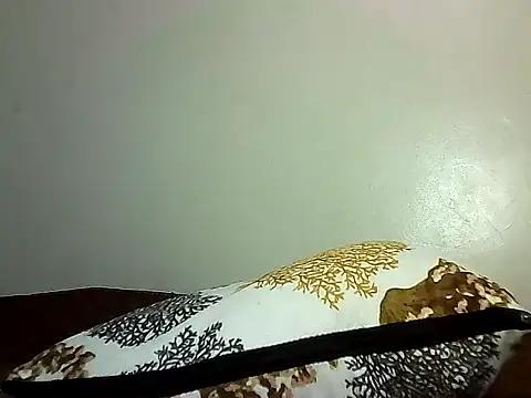 nanaswee
