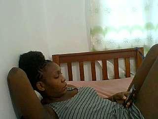 nancie_