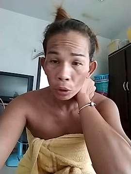 nancie_76