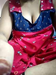 nancy87