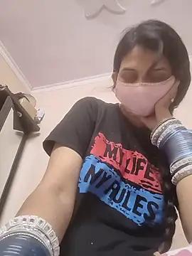 nancyjaisu786