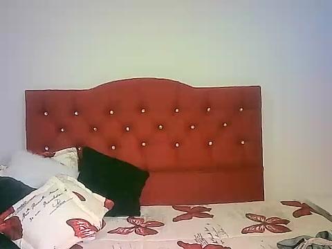 nandasex_1849