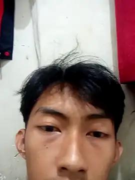 nanddaafist