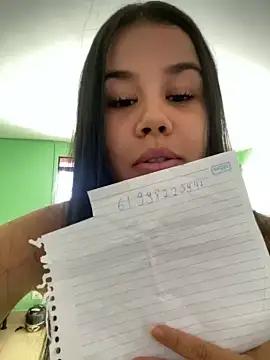 nandinha01