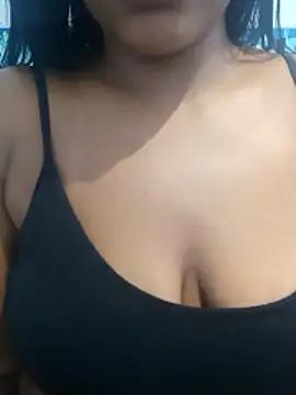 nandinha88