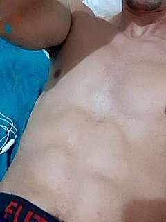 nandinhohot