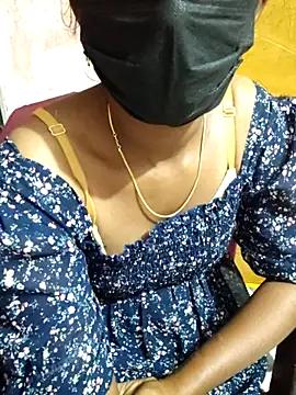 nandini_telugu1