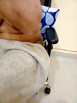 nandita_8287773206