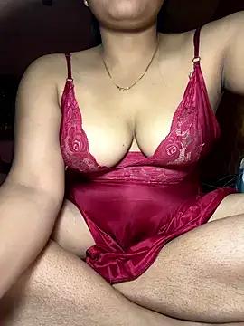 nandita_topmodel