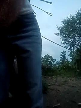 nangmo