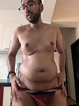 nangu_pangu