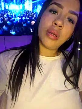 nanny_blanco