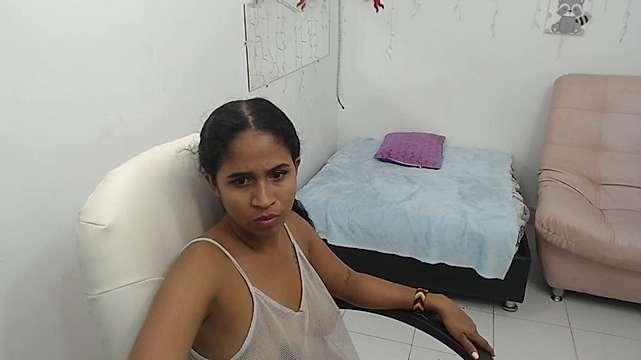 nanys_26
