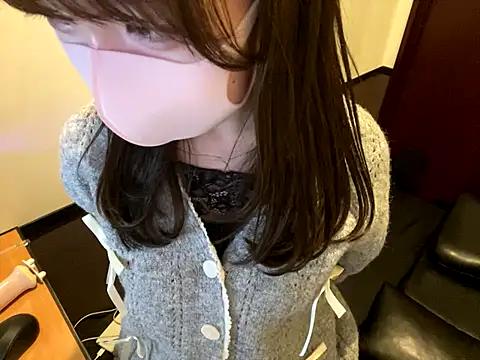 nao_nao2