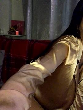 naomi_89xx