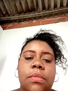 naomibigbbw