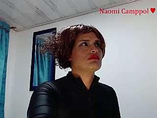 naomicamppol