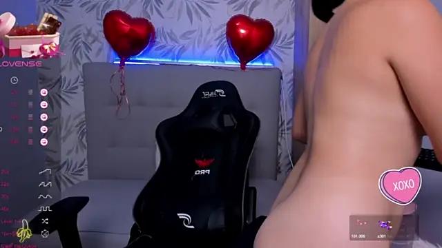 naomiferre