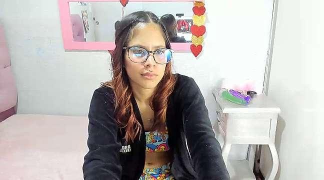 naomigretchen