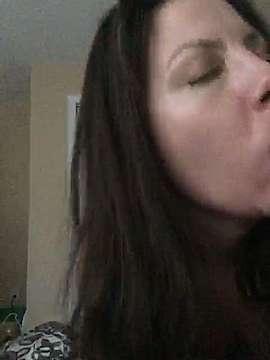 naomihazexxx