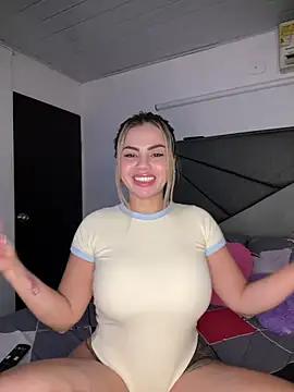 naomii_rose