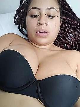 naomydiamond420