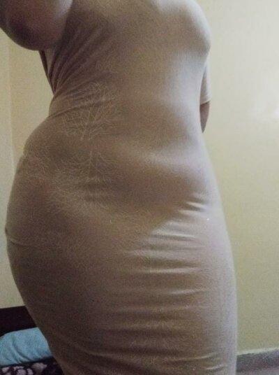 nariman_hot