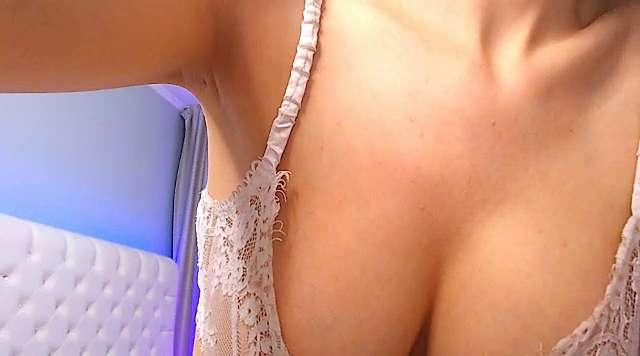 narl_08